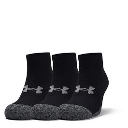 Under Armour Zapatillas de running Under Armour UA BGS Charged Rogue 3