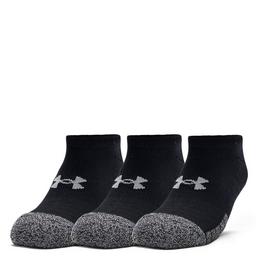 Under Armour End Clothing & Packer Shoes