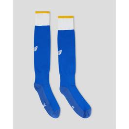 Castore Leinster Home Socks 2023 2024 Mens