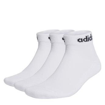 adidas Ankle 3pr SockSn00