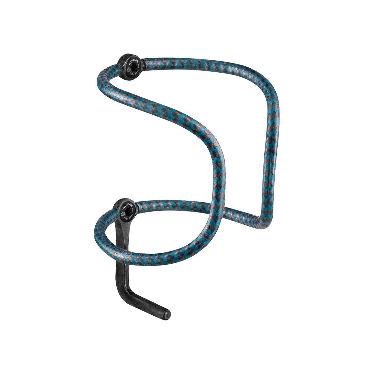 FEZA R10 Kevlar Carbon Cage