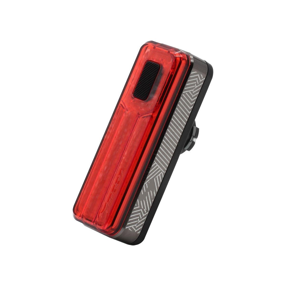 Black - Moon Sport - Helix Pro (150lm) - 1