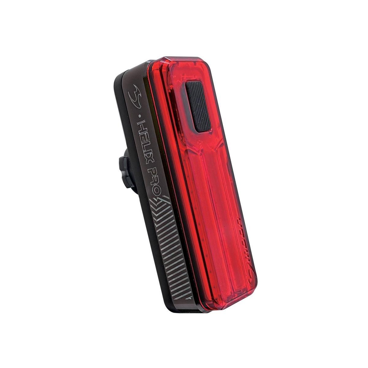 Black - Moon Sport - Helix Pro (150lm) - 2