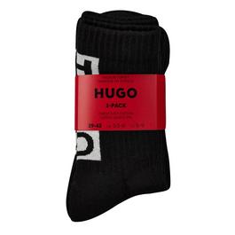 Hugo 3P QS SINCE93 CC 10251183 01