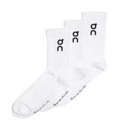 On Logo Sock 3 Pack