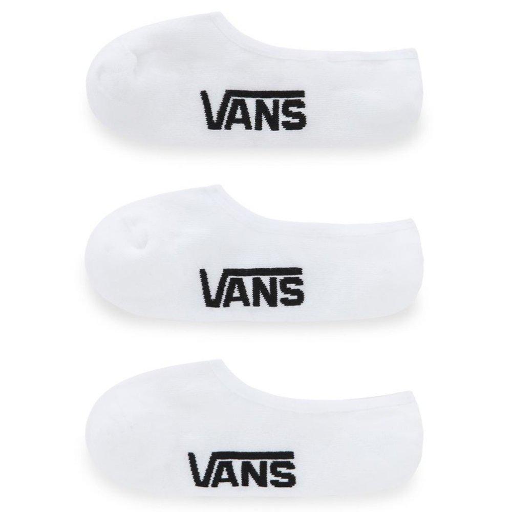 Vans Classic Super Adults No Show Socks Liner Socks Sports Direct MY
