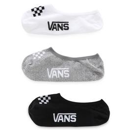 Vans Classic Canoodle Socks