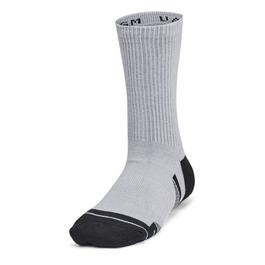 Under Armour Y Perf Teh 6P Crw Jn99