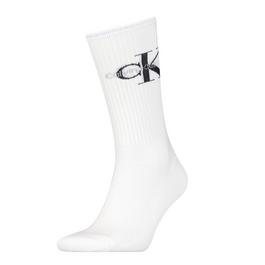 Calvin Klein Sck Rib Sn99