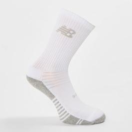 New Balance NB Crew Sock Jn99
