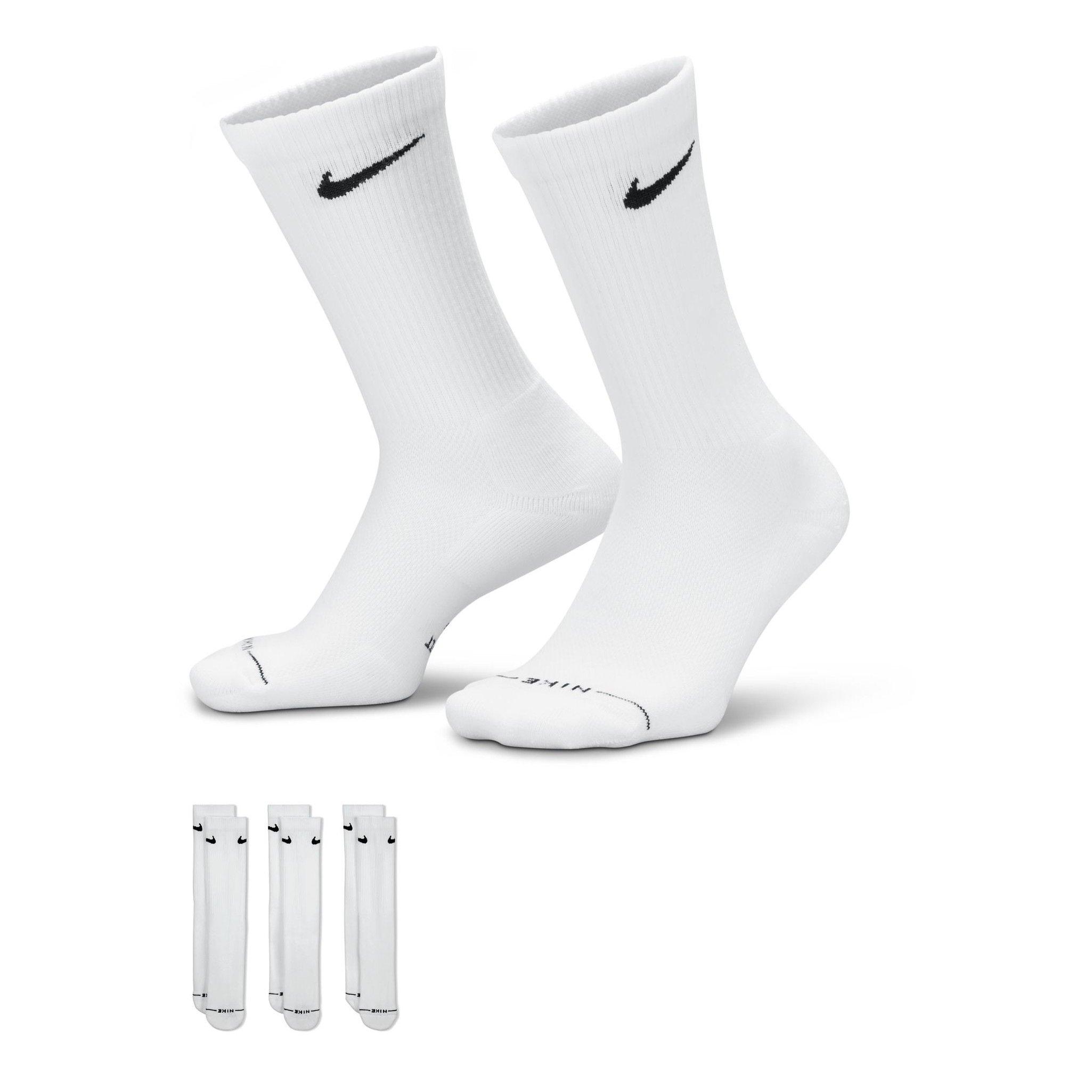 Multi-Color - Nike - Nike Evrydy Elevated 00 - 1