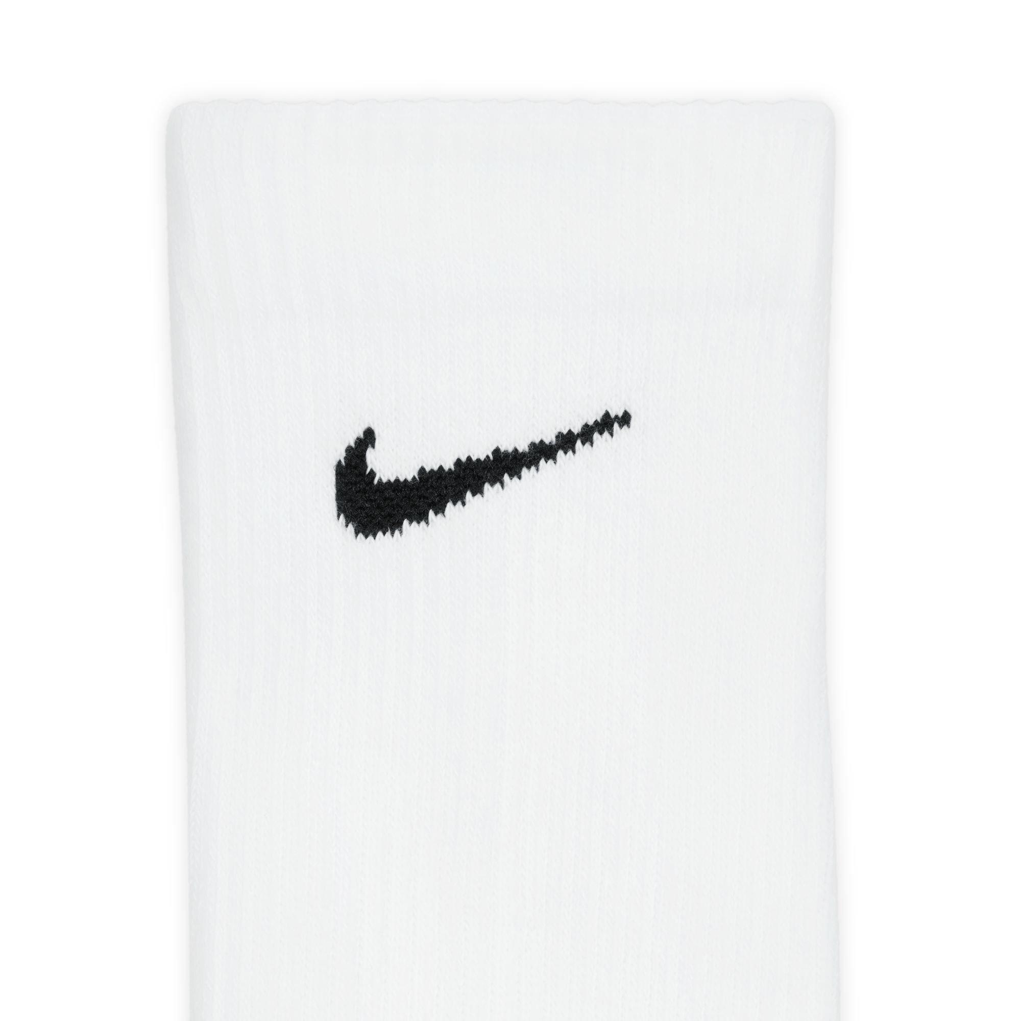 Multi-Color - Nike - Nike Evrydy Elevated 00 - 3