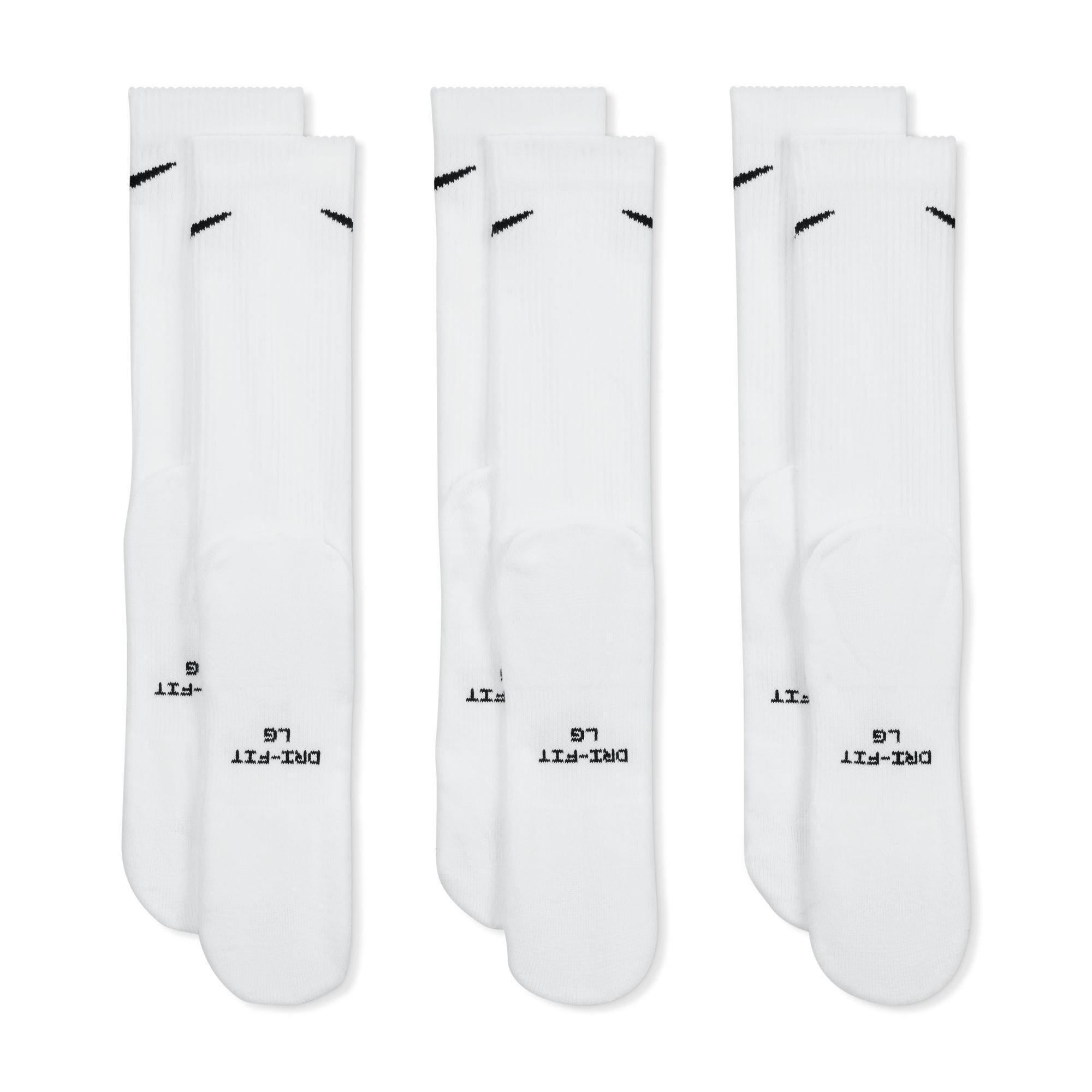 Multi-Color - Nike - Nike Evrydy Elevated 00 - 4