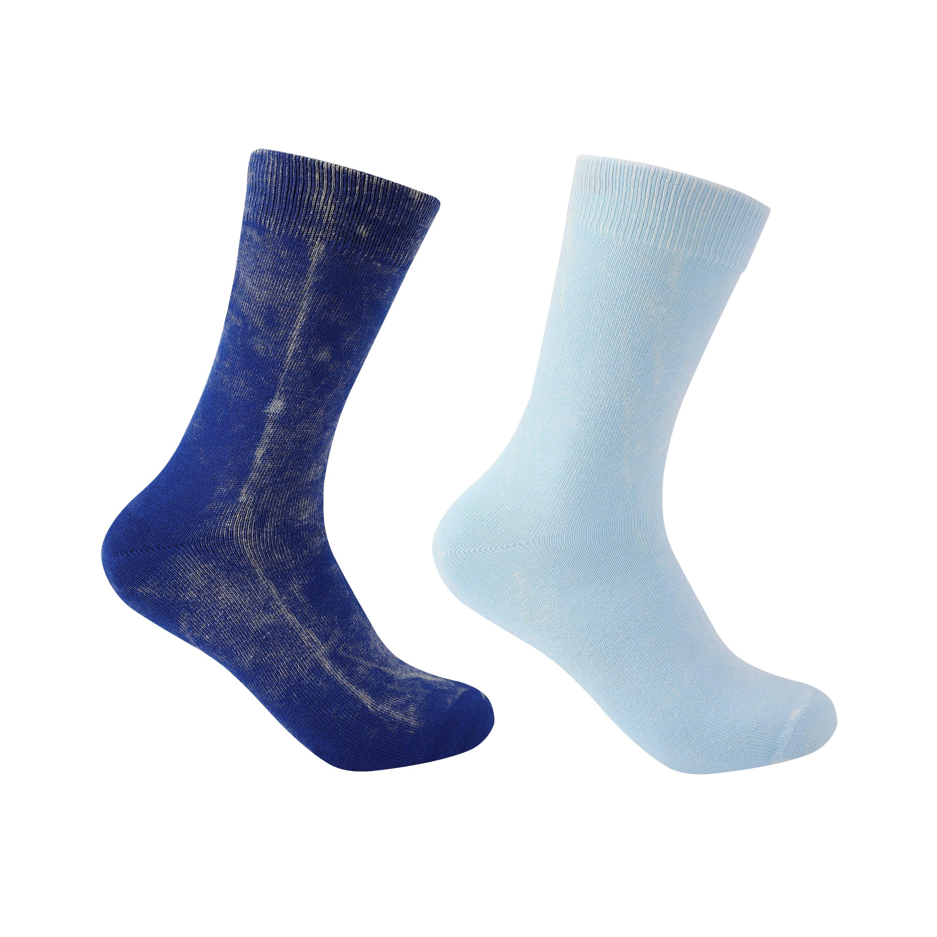Firetrap Crew Socks