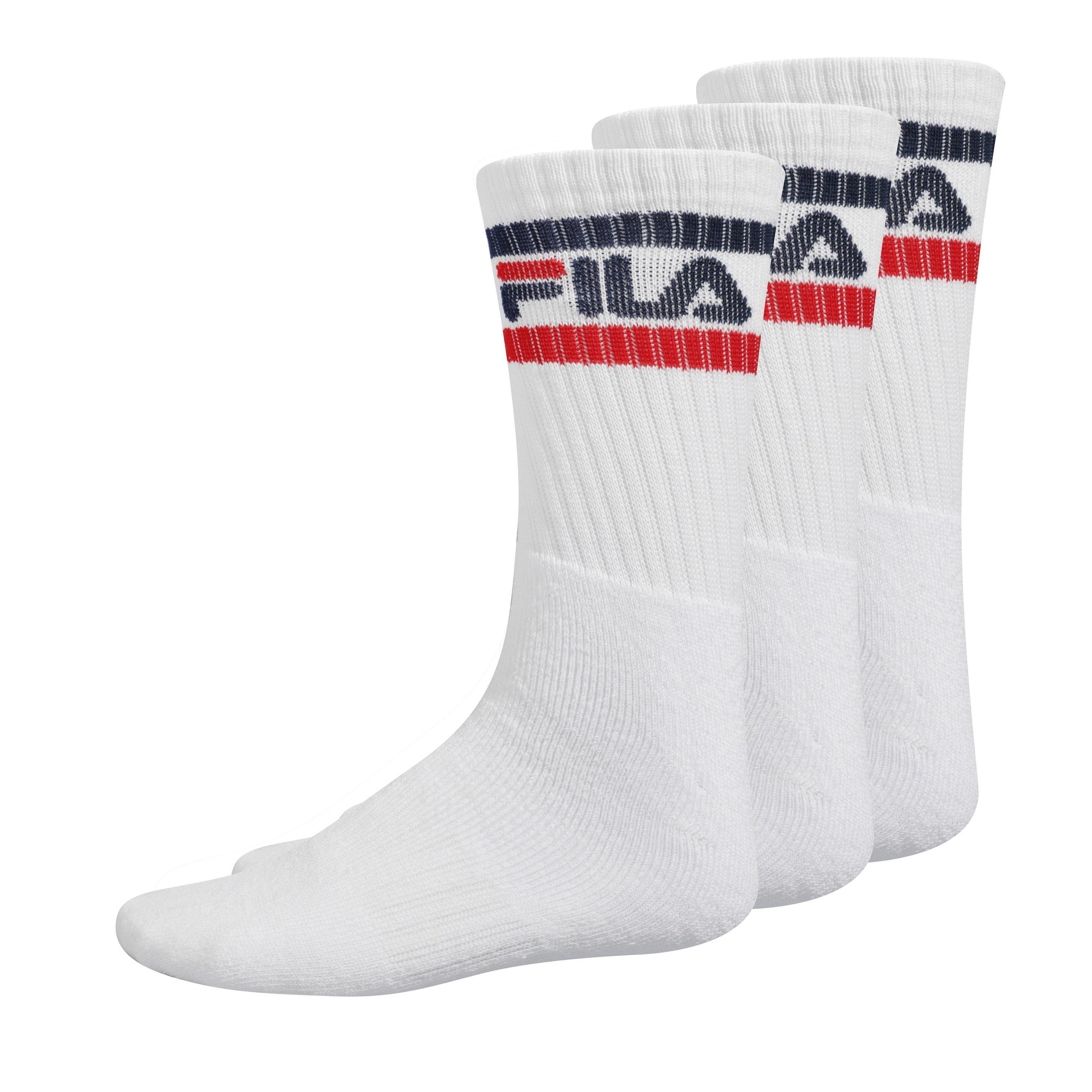 Blanc - Fila - Fila Game 1 99 - 2