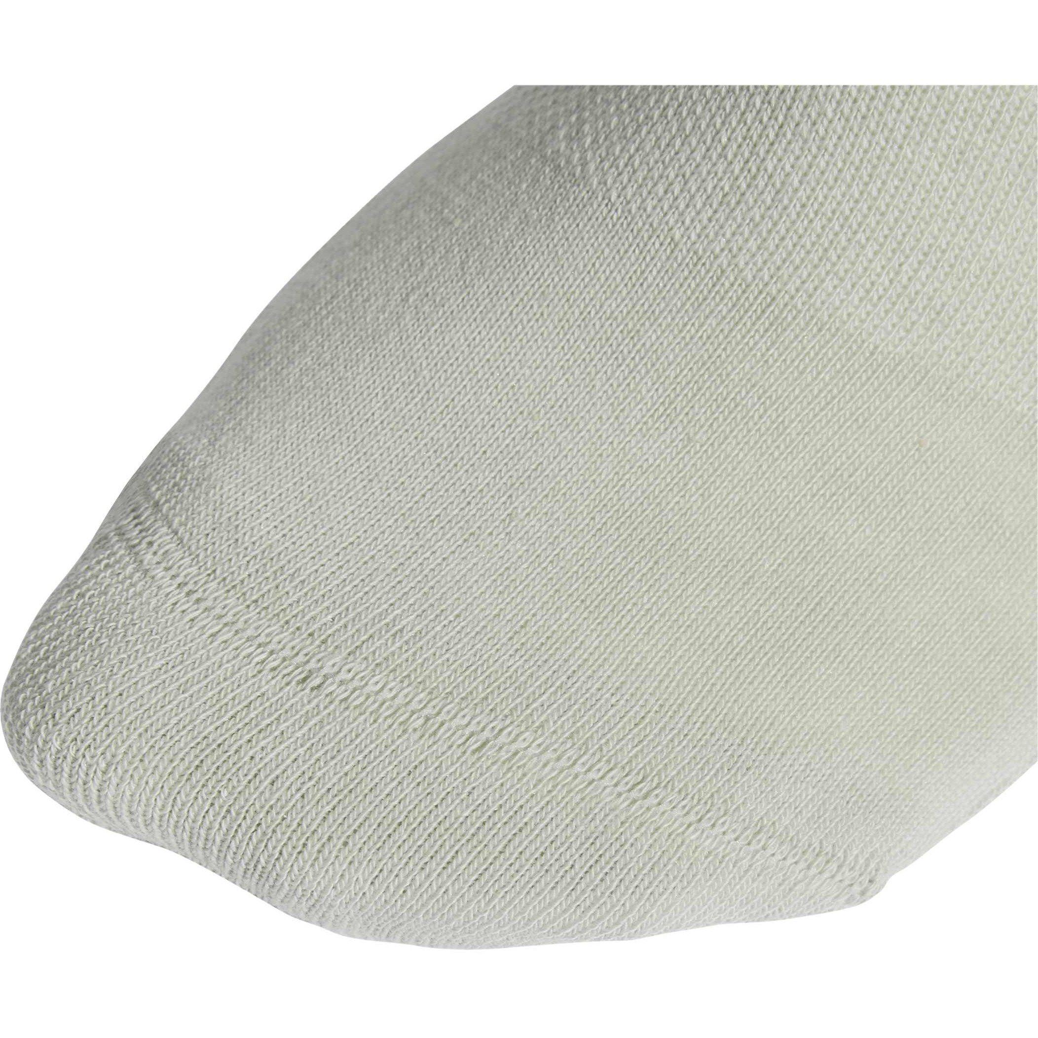 Bianco - adidas - Adidas 3 Pk of Cushion 99 - 4