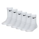 Blanc - Nike - 6 nike jordan sandals for sale - 1