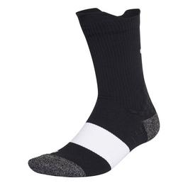 adidas RunxUb22 Sock 99