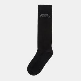 No Fear 3Pk Crew Sock  Mens