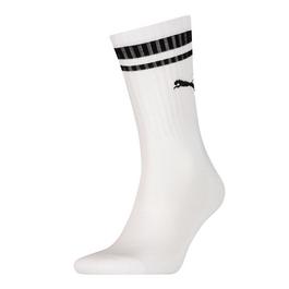 Puma Classic 1Pk Sock 51