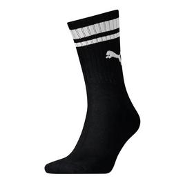 Puma Classic 1 Pack Socks Unisex Adults