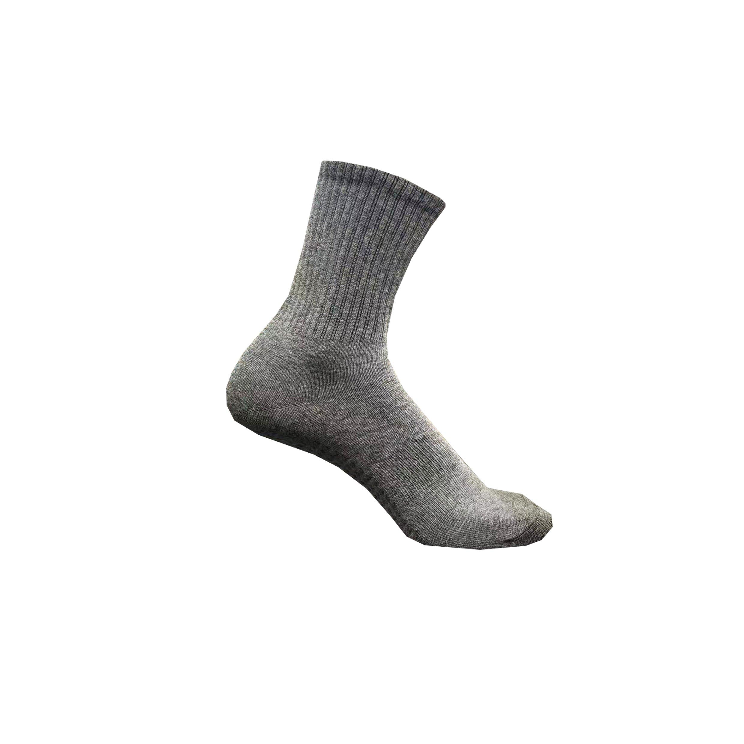 Sports direct yoga socks on sale