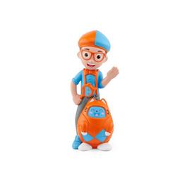 Tonies GAME Character Blippi