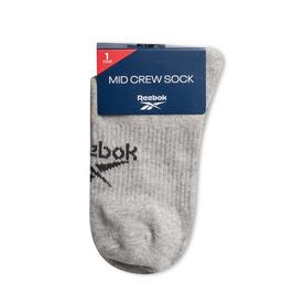 Reebok DKNY Camila Liner 3 Pack of Socks Womens