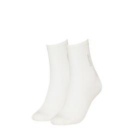 Calvin Klein Sck 2P Ld99