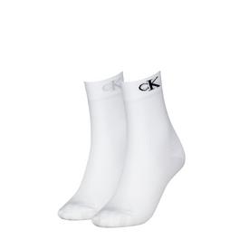 Calvin Klein Sck 2P Ld99