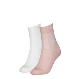 Calvin Klein Sck 2P Ld99