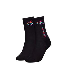 Calvin Klein Sck 2P Ld99