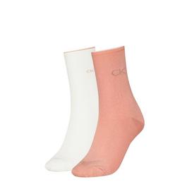 Calvin Klein Sck 2P Ld99