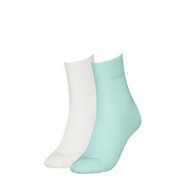 Calvin Klein Sck 2P Ld99