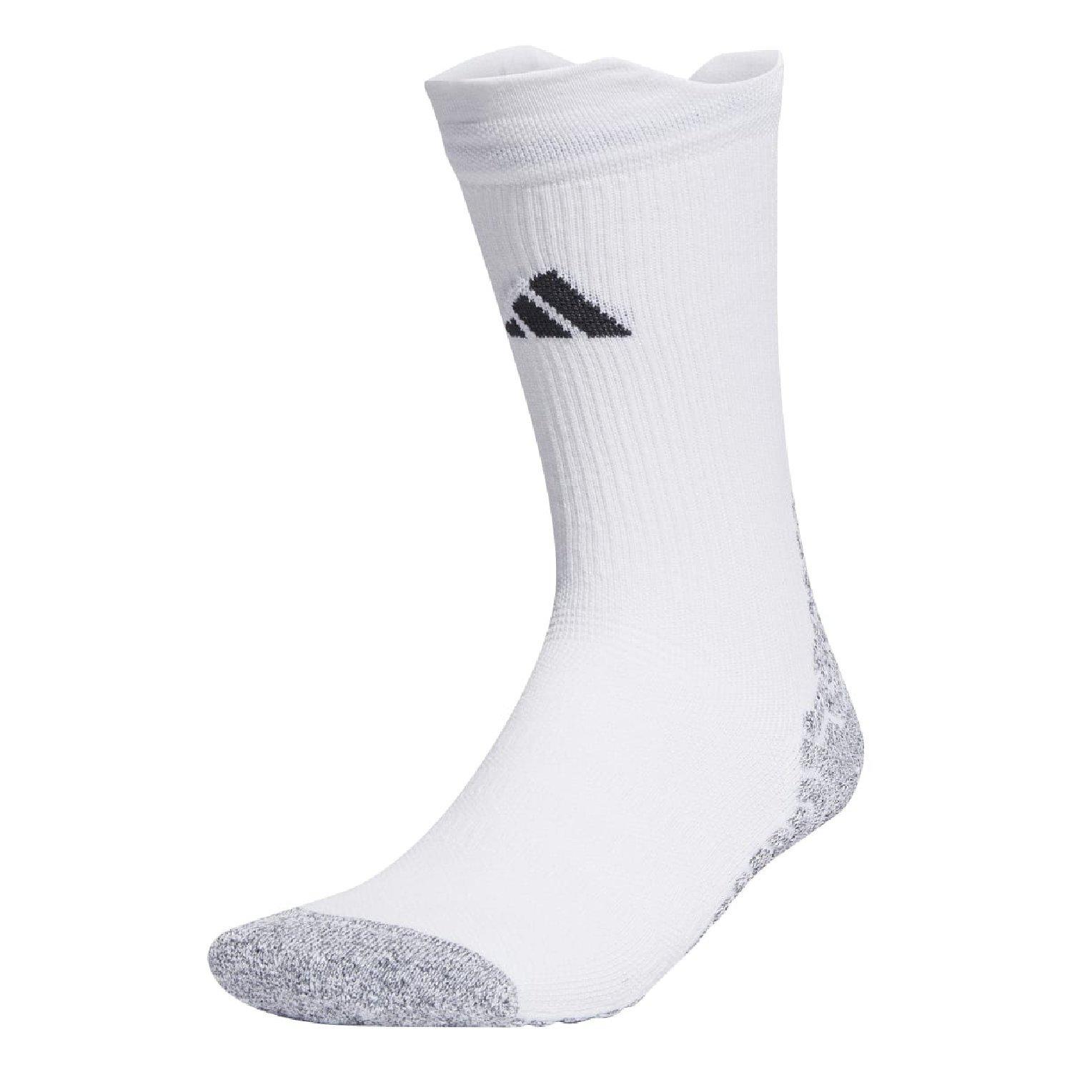 bijelo - adidas - adidas Ftbl Grp Knt Cu - 1