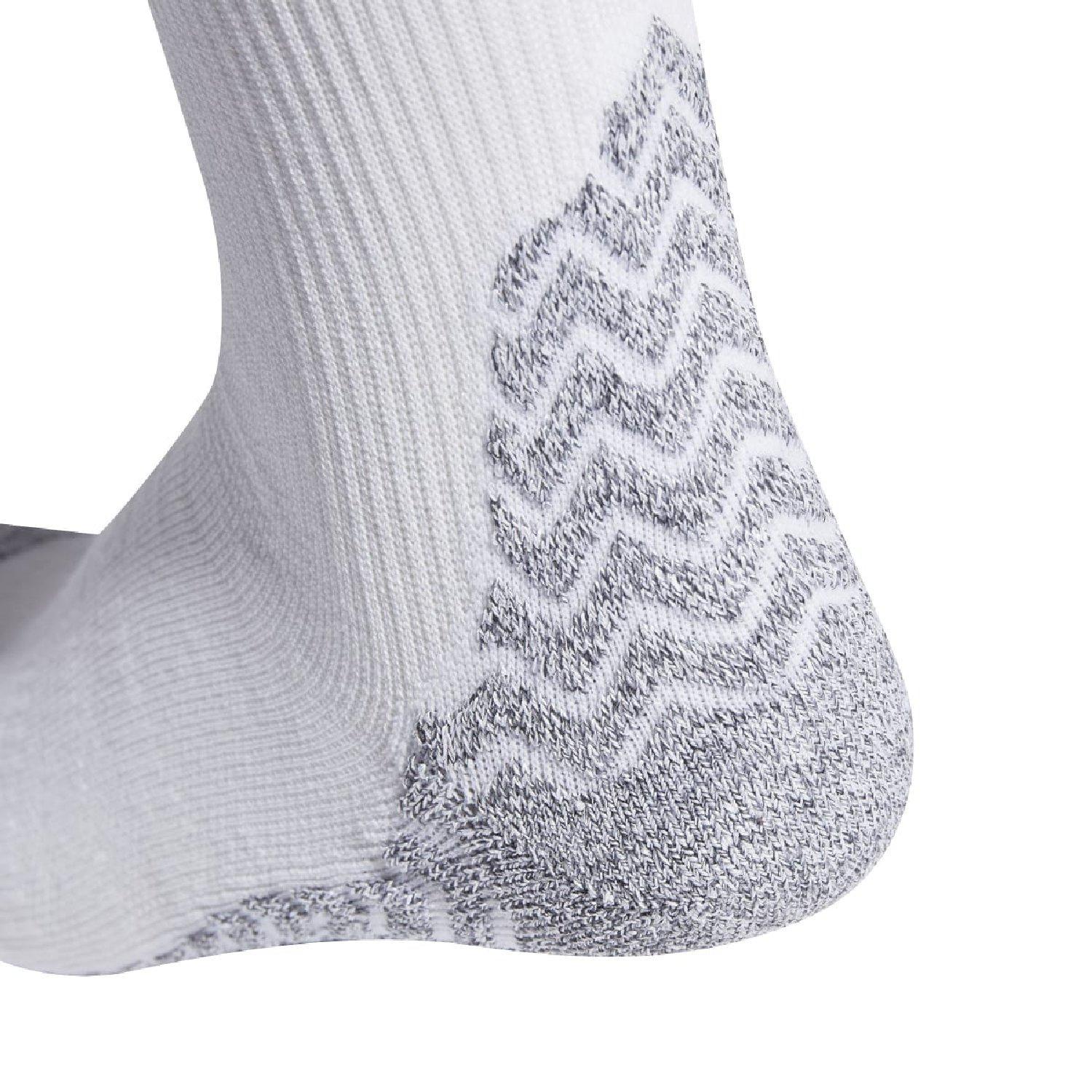bijelo - adidas - adidas Ftbl Grp Knt Cu - 2