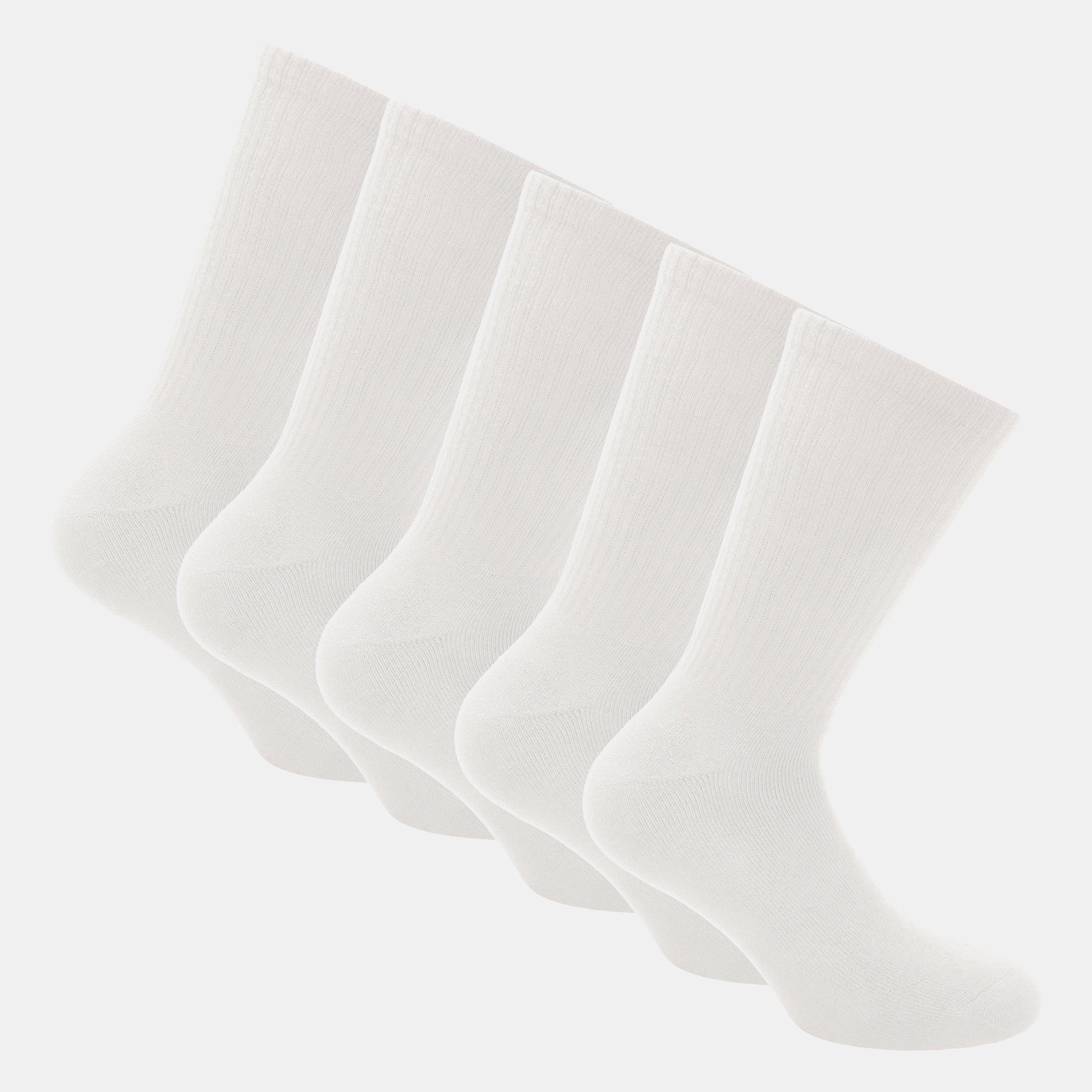 Preto - Farah - Farah Tommley 5 Pk S Sn99 - 2