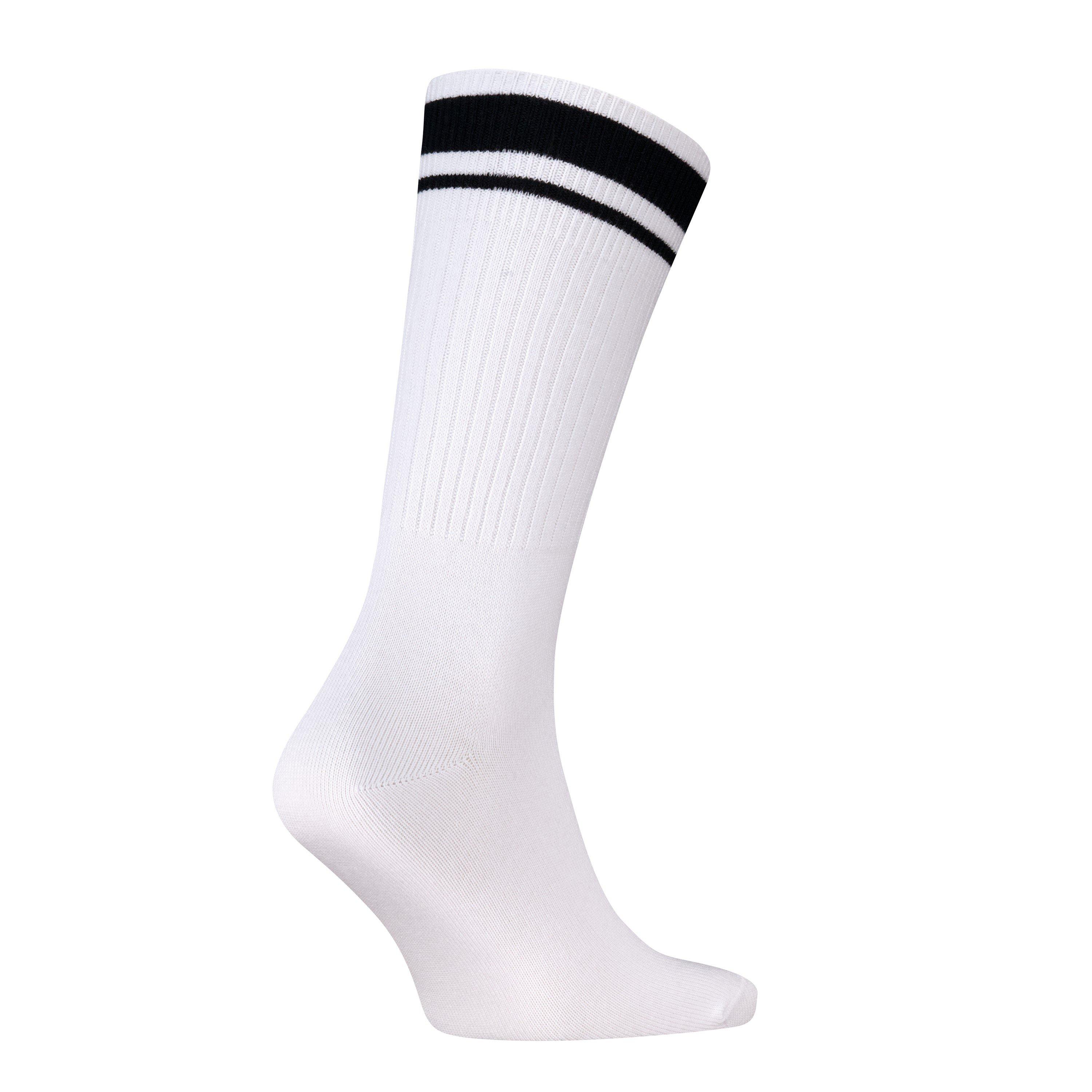 White/Black - Puma - Puma Unisex Heritage S 99 - 2