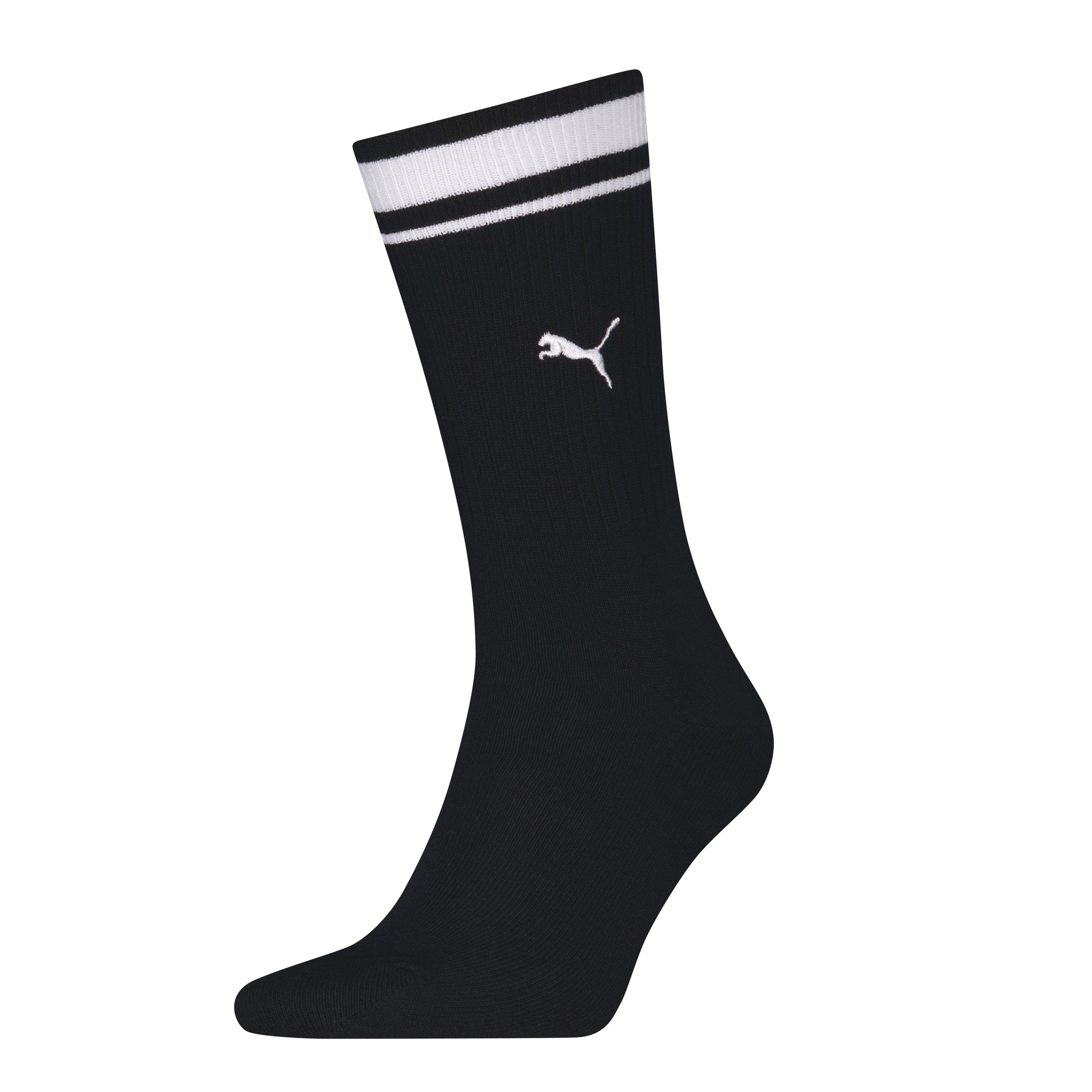 Puma Unisex Heritage S 99