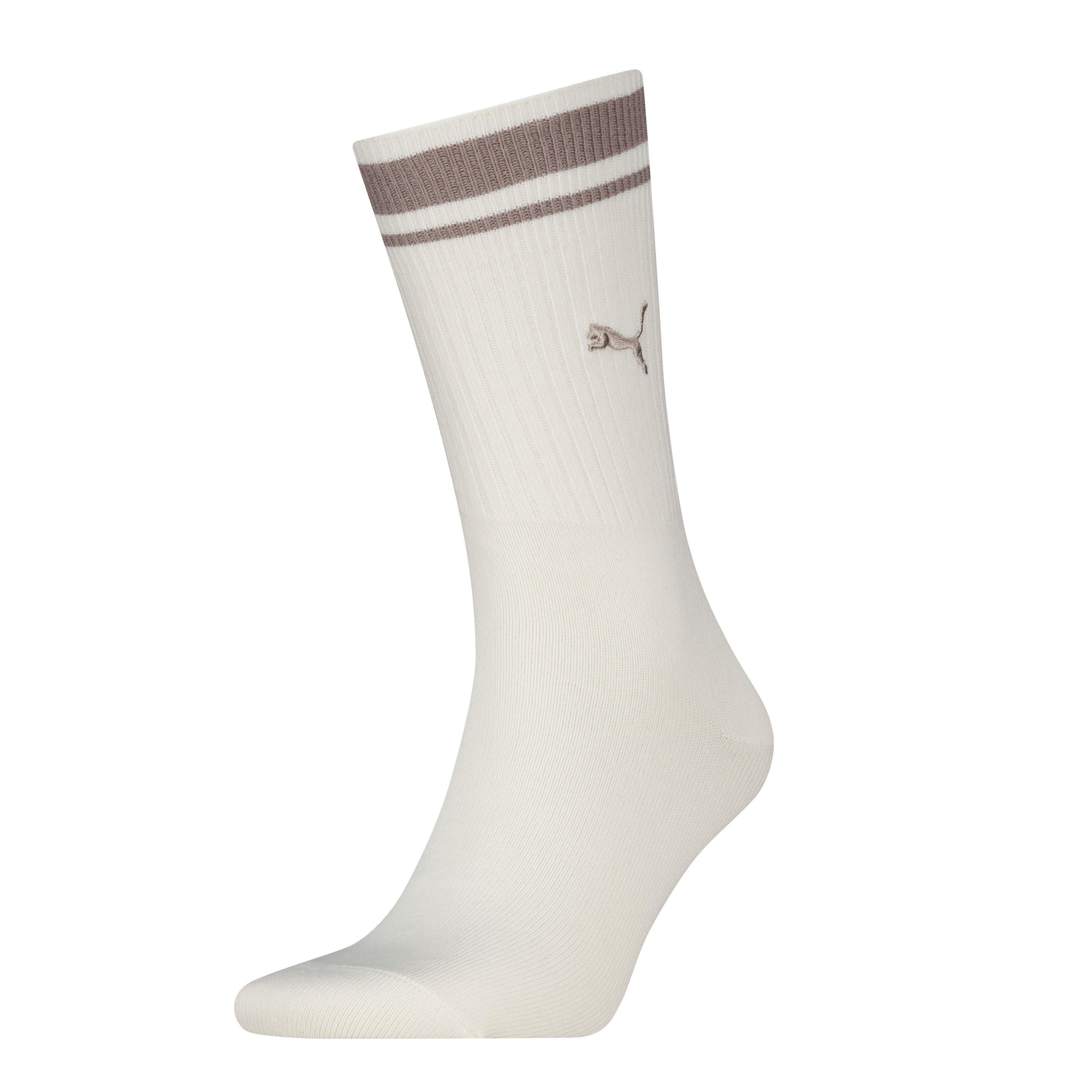 Puma Unisex Heritage S 99