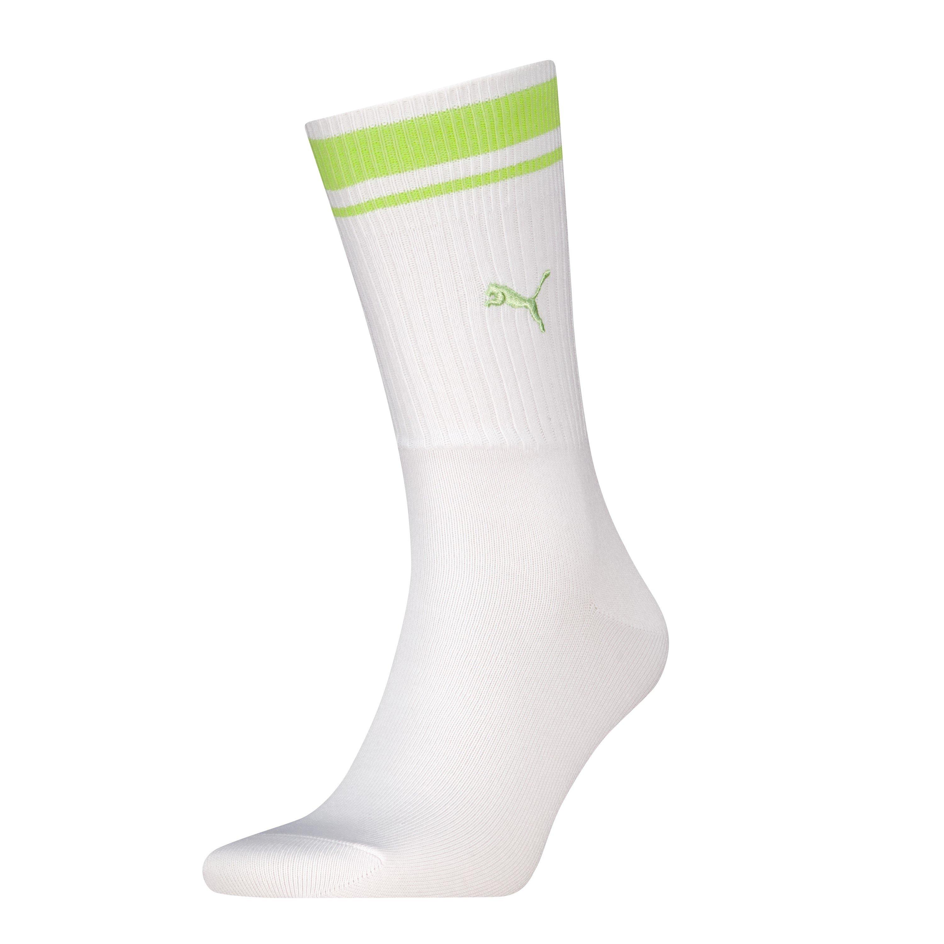 Puma Unisex Heritage S 99