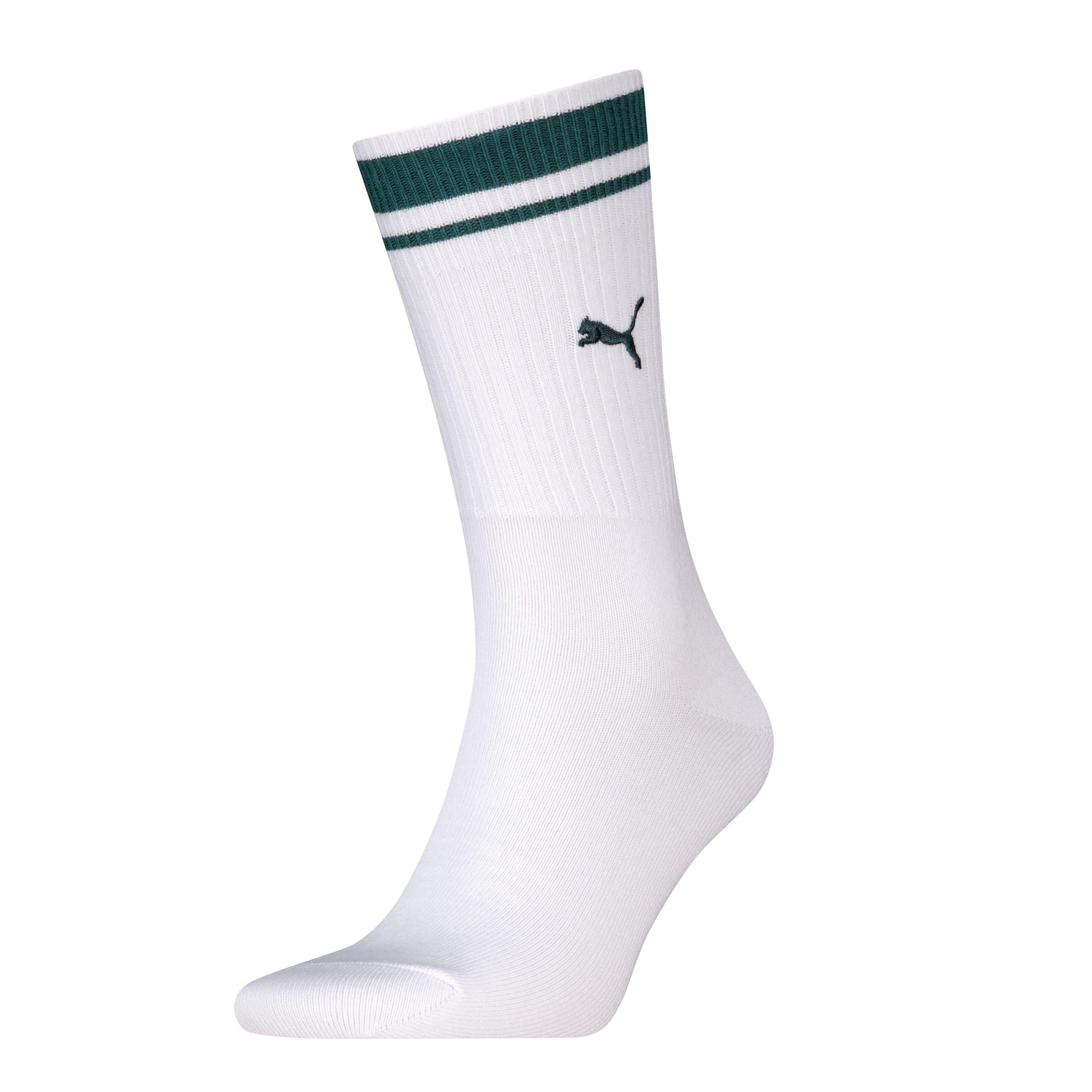 Puma Unisex Heritage S 99
