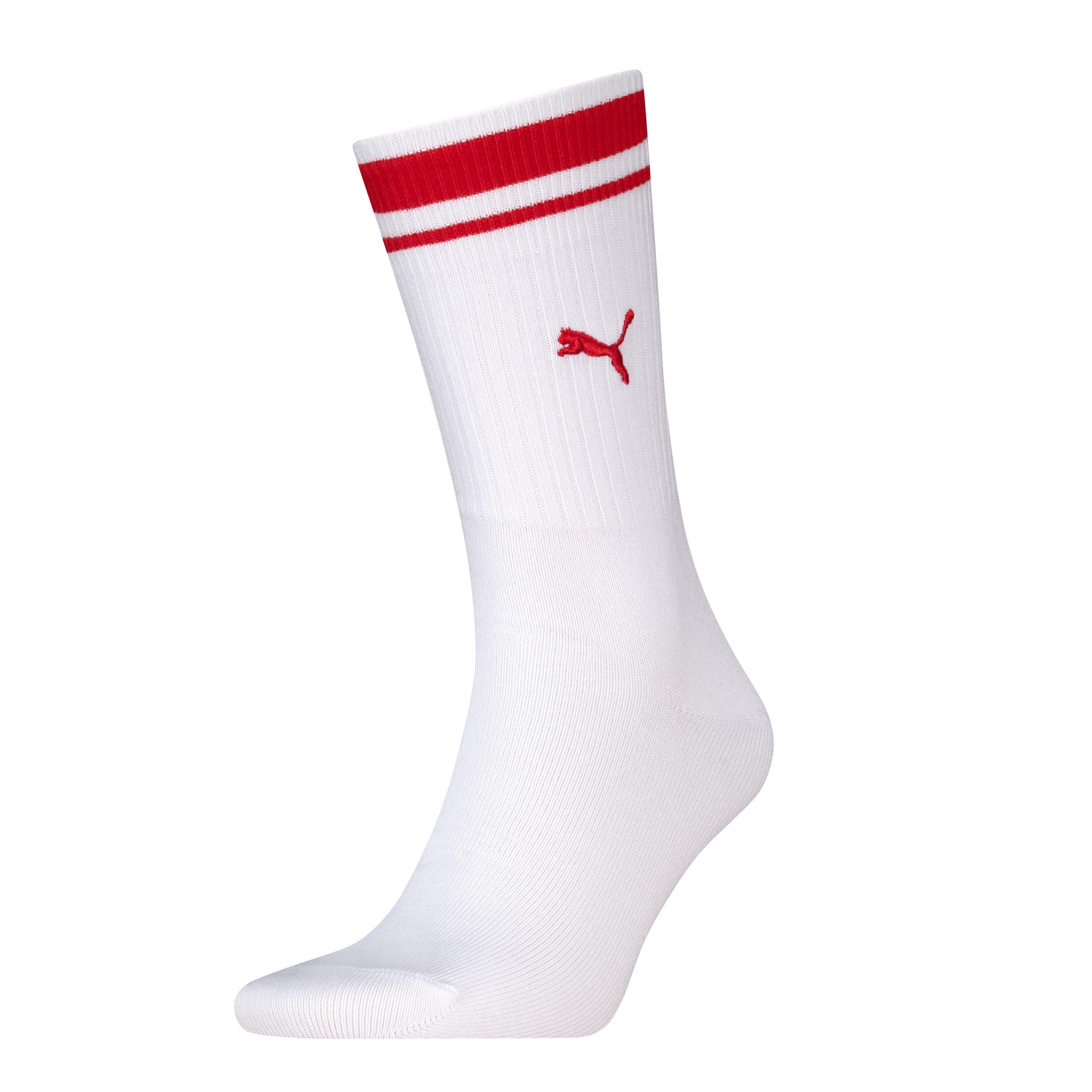Puma Unisex Heritage S 99