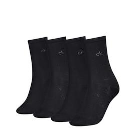 Calvin Klein Sck 4P Ld99