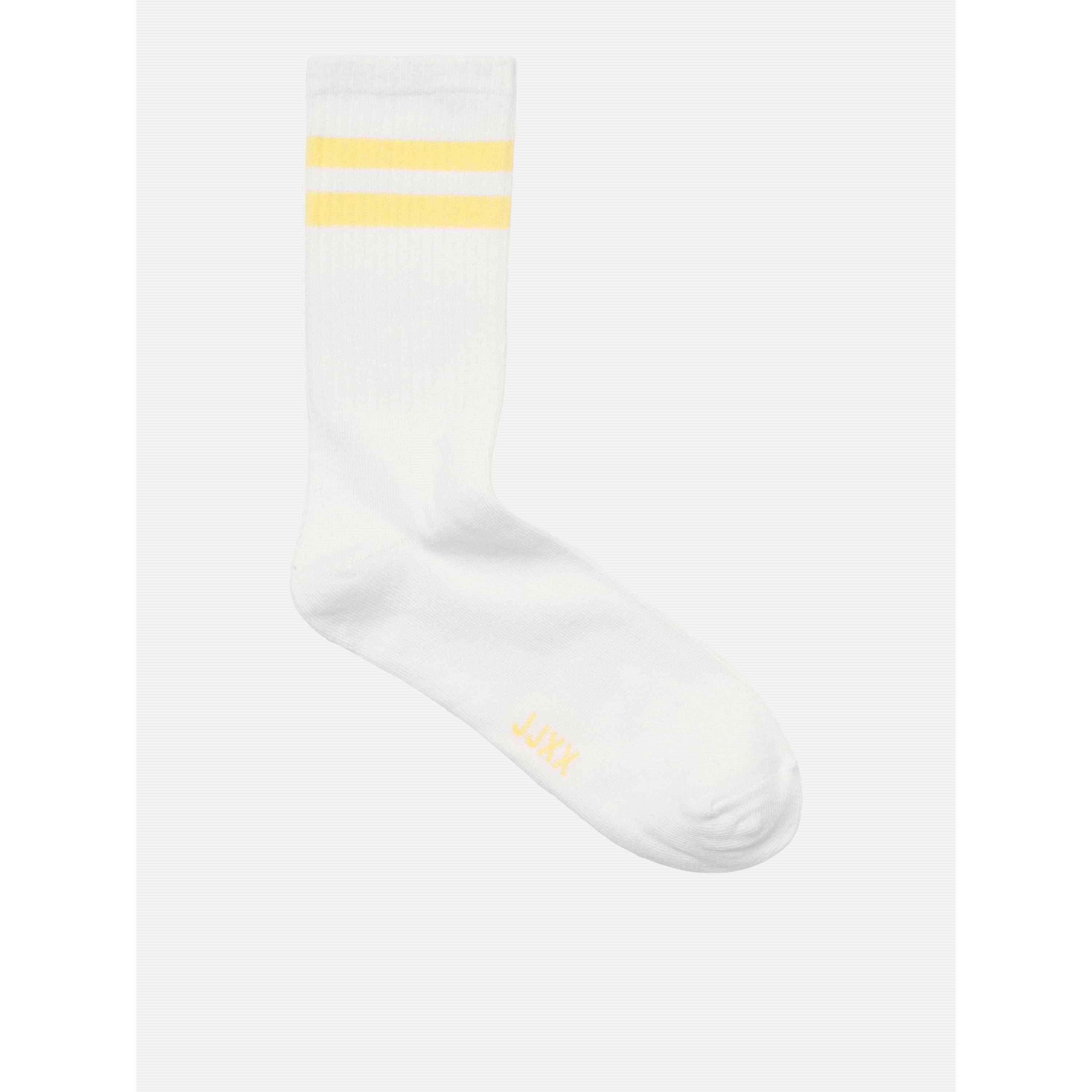 Lila Rose - JJXX - JJXX Tennis Sck 3 Pk Ld63 - 2