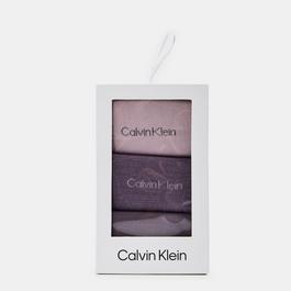 Calvin Klein Sck 3P Ld99