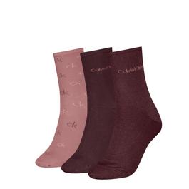 Calvin Klein Sck 3P Ld99