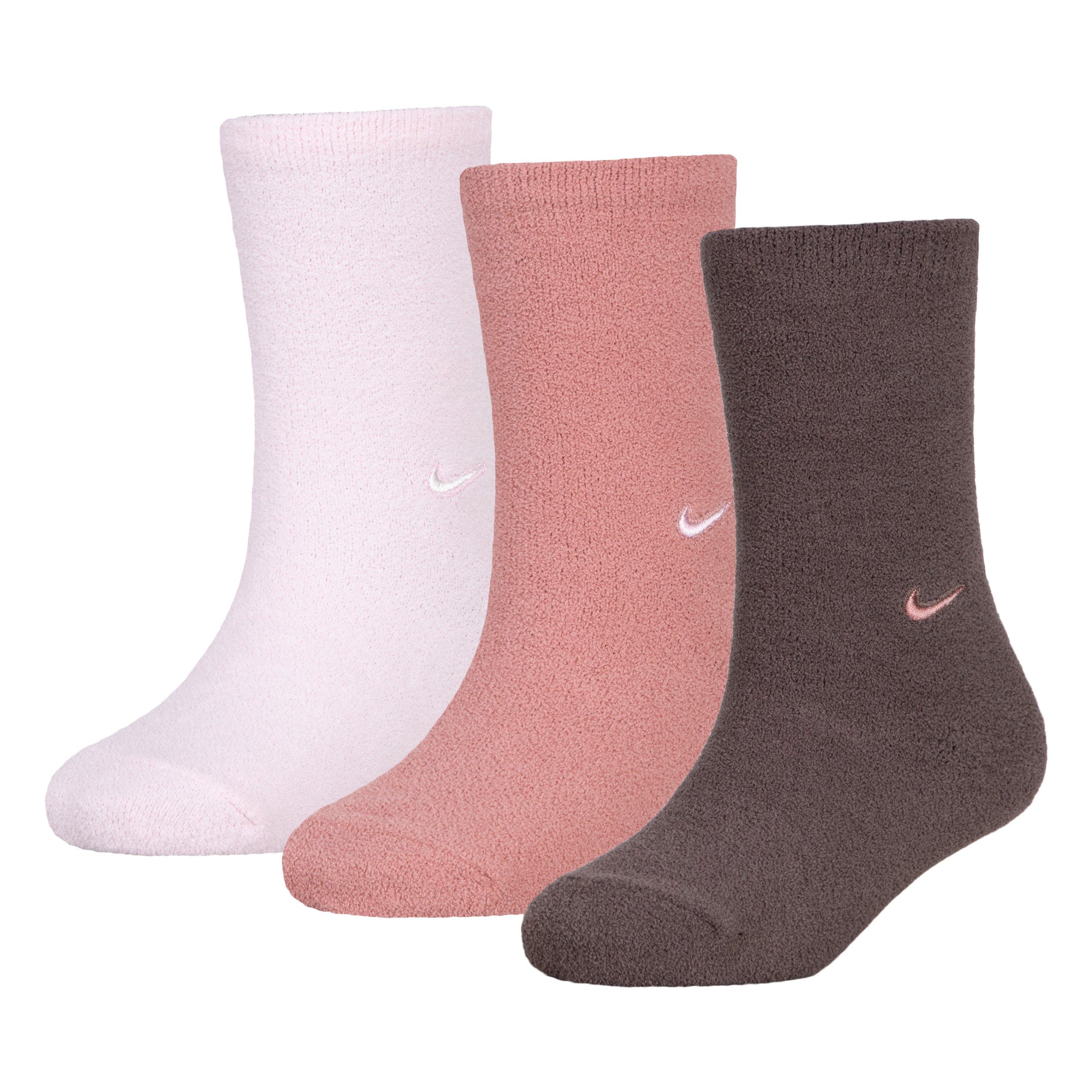 Pink Foam