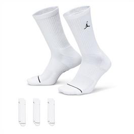 Nike Jordan Everyday Crew Socks