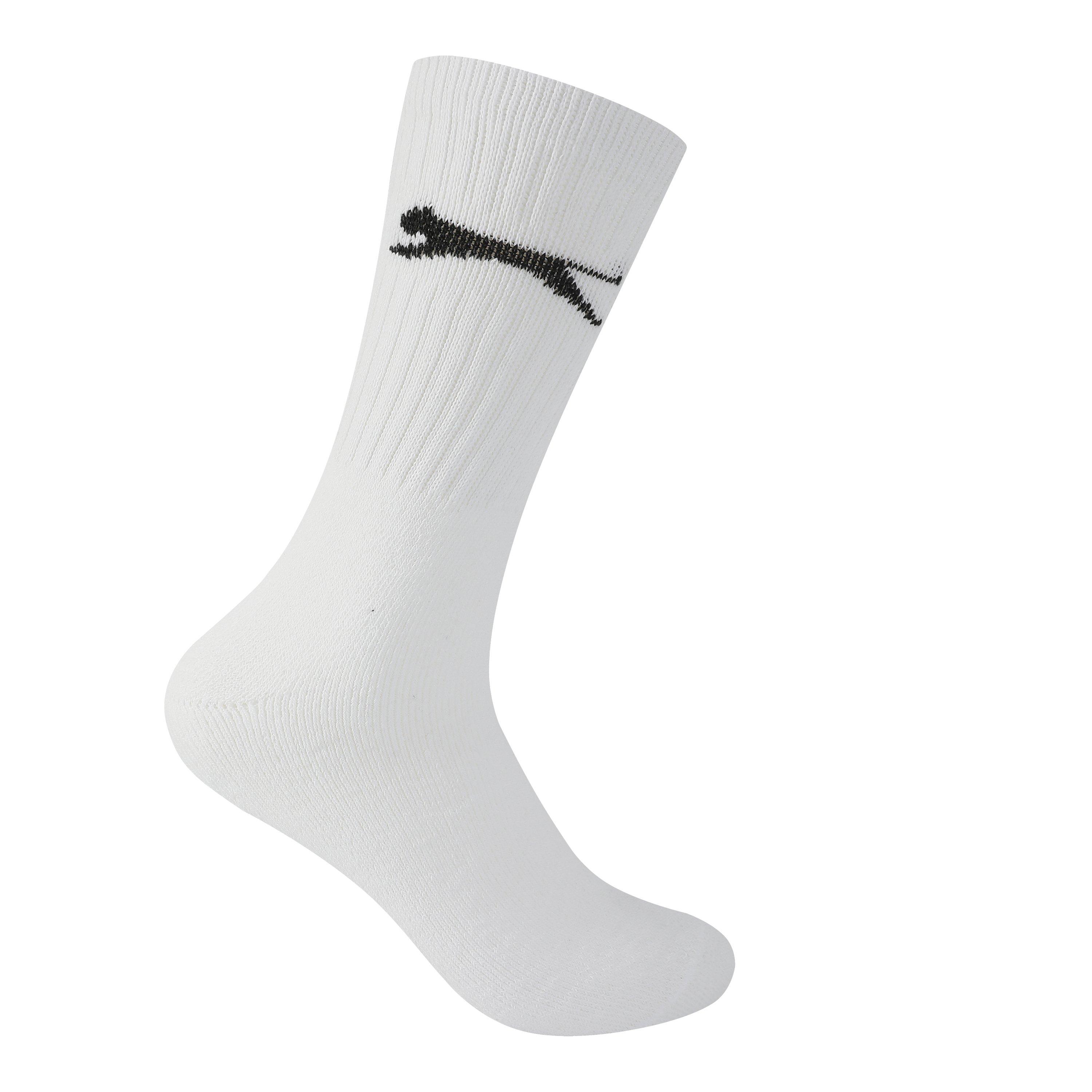 Lot Chaussettes Basses Chaussettes Sport Garçons JAMEGIO - Lot 12 Lot Chaussettes Basses Chaussettes Sport Garçons JAMEGIO - Lot 12